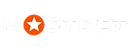 Logo alexis-korner.net